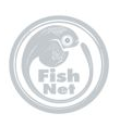 Logo FishNet