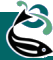 Zfin logo